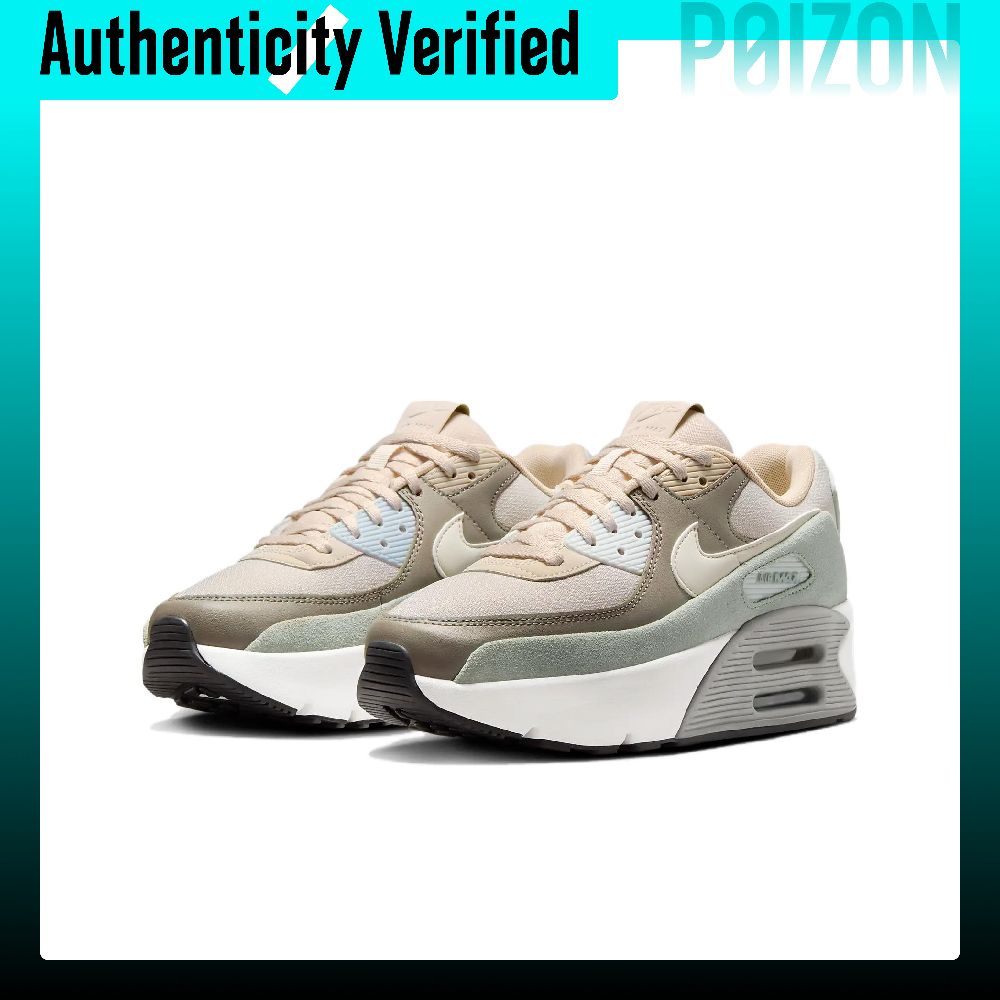 Nike Air Max 90 Abrasion Resis - Nike Shoes Air Max 90 评论和价格