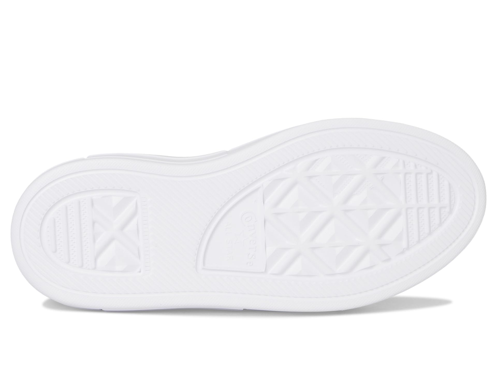Converse Boys Kids Chuck Taylo - Vans Shoes Old Skool 评论和价格