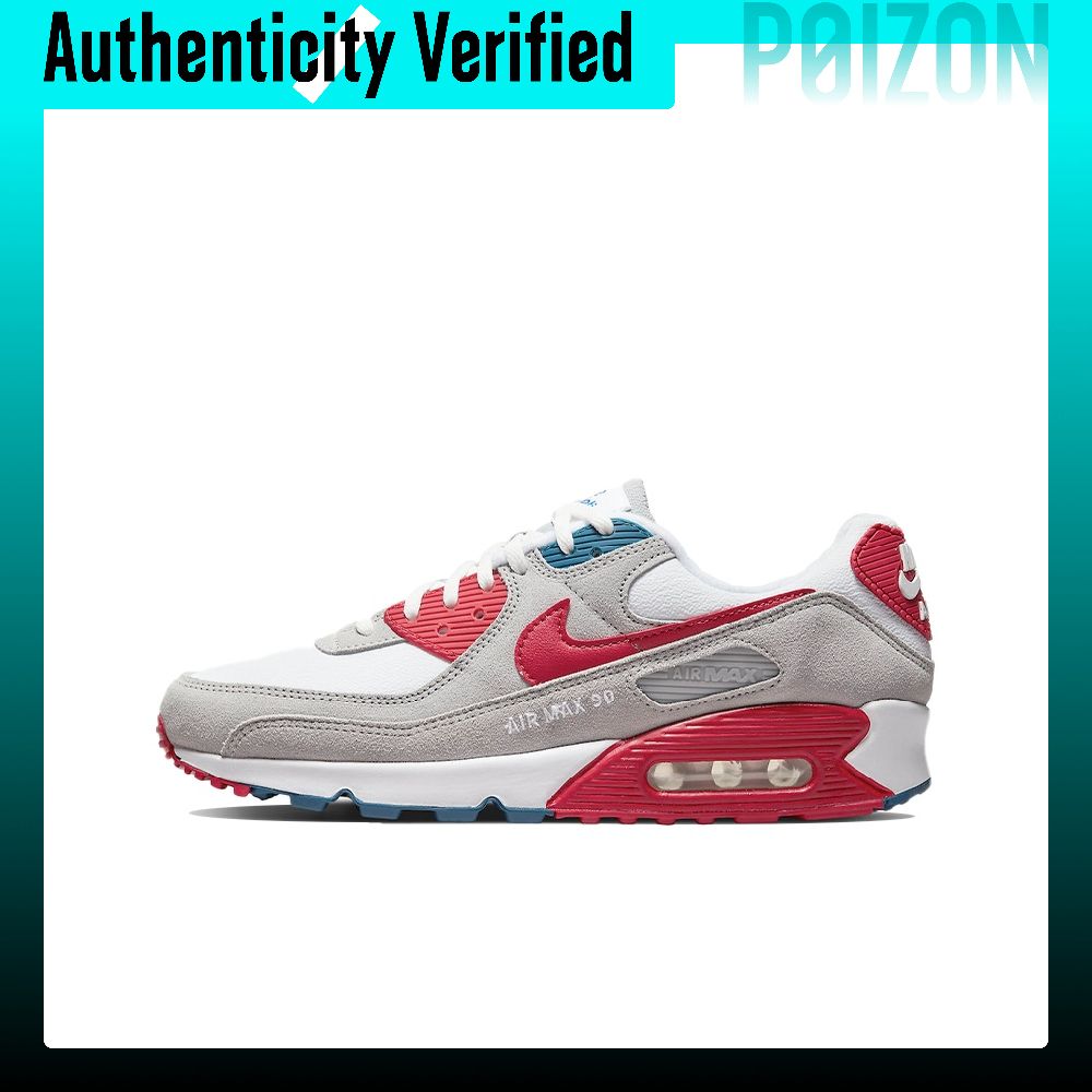 Nike Air Max 90 Running Shoes  - Nike Shoes Air Max 90 评论和价格