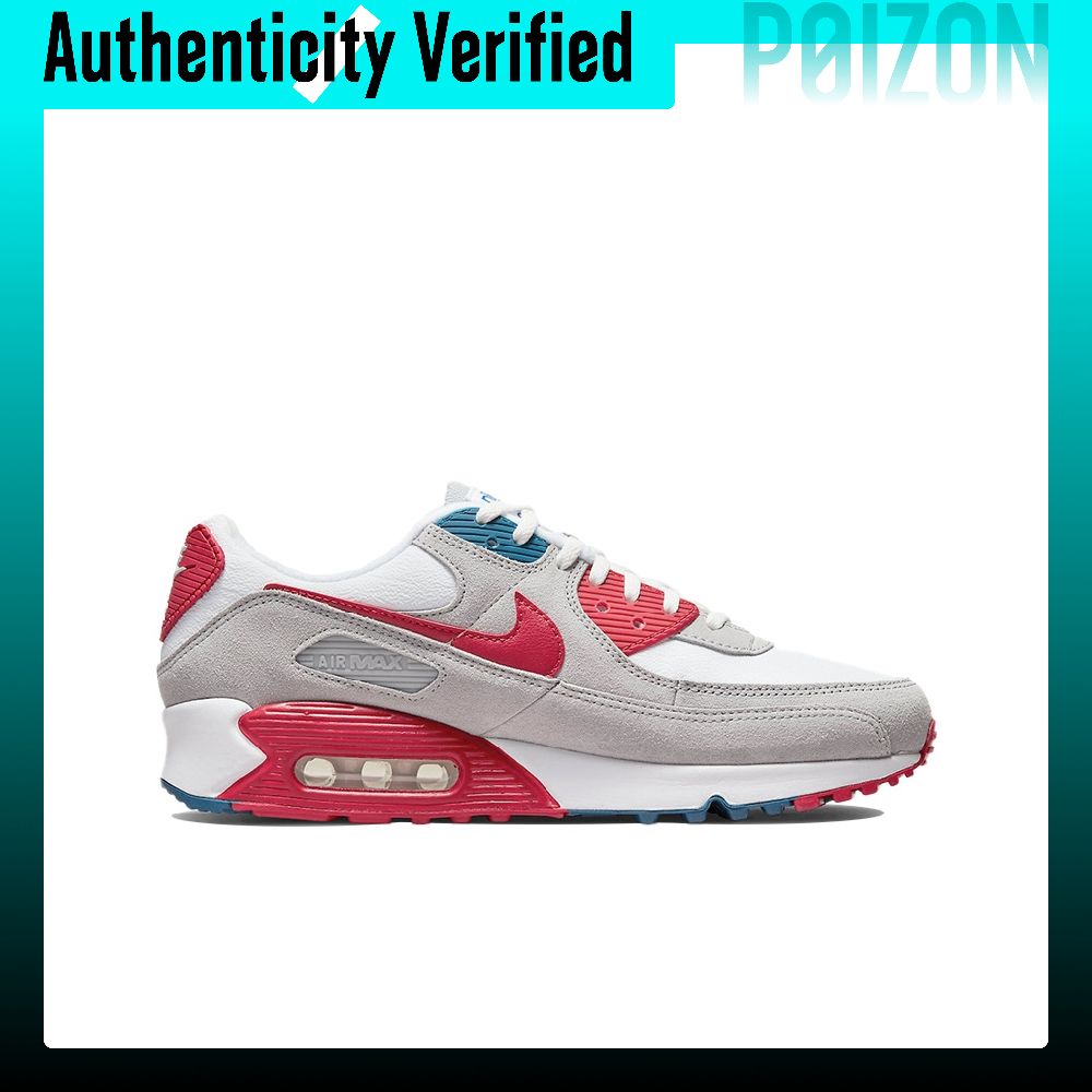 Nike Air Max 90 Running Shoes  - Nike Shoes Air Max 90 评论和价格