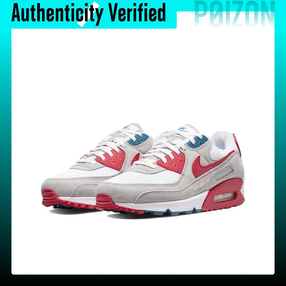 Nike Air Max 90 Running Shoes  - Nike Shoes Air Max 90 评论和价格