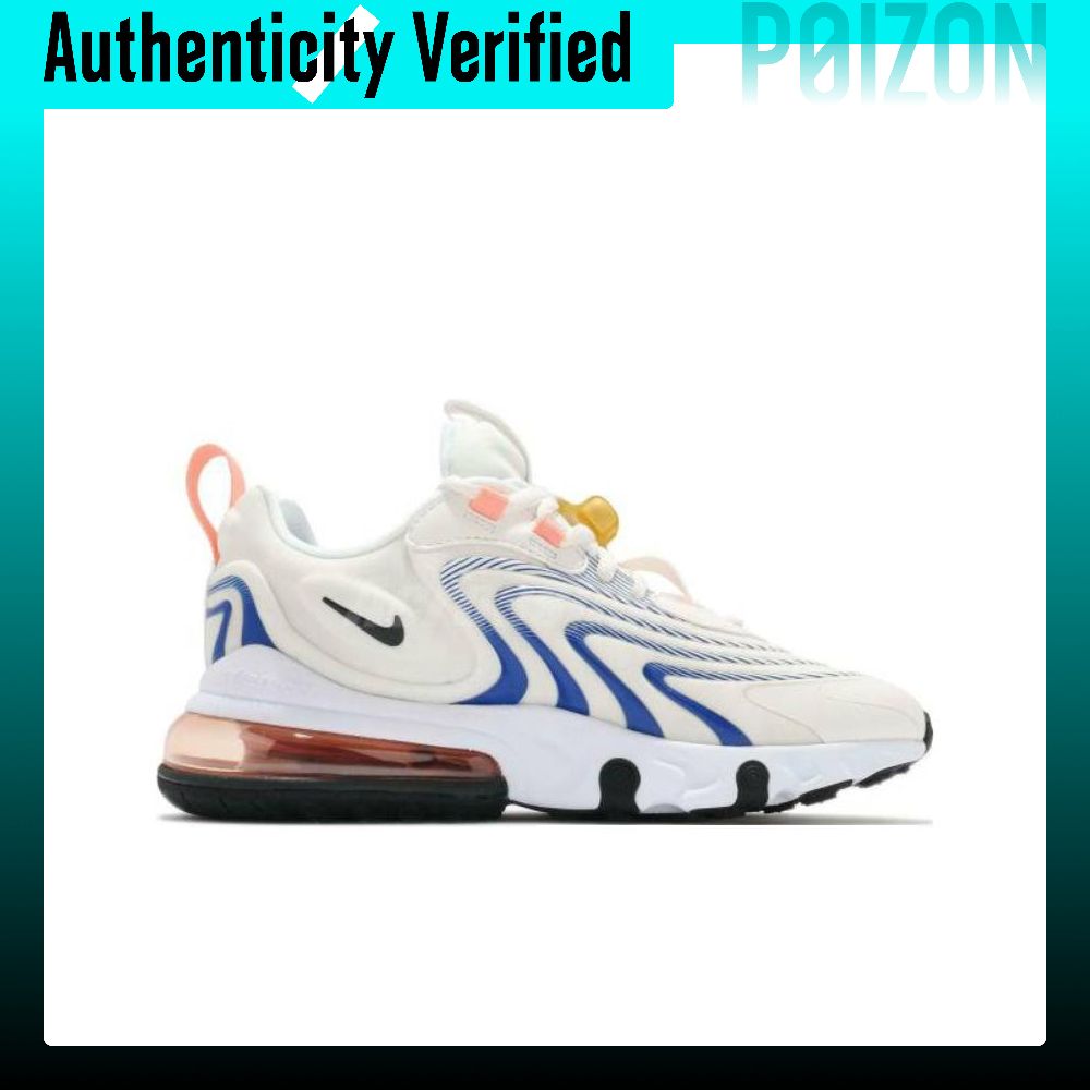 Nike Air Max 270 Running Shoes - Nike Shoes Air Max 270 评论和价格