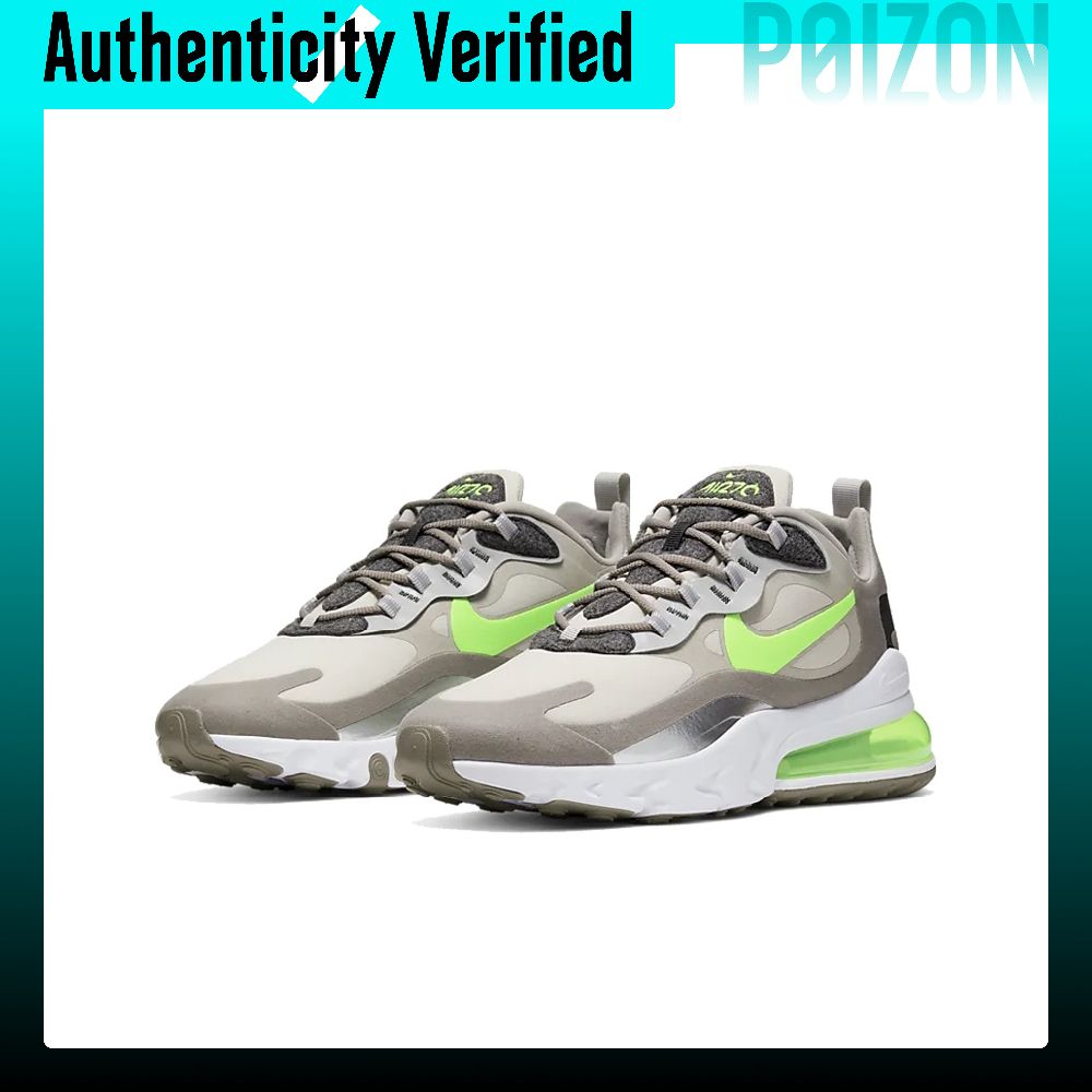 Nike Air Max 270 Running Shoes - Nike Shoes Air Max 270 评论和价格