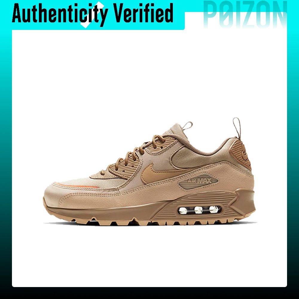 Nike Air Max 90 Cushioning, We - Nike Shoes Air Max 90 评论和价格