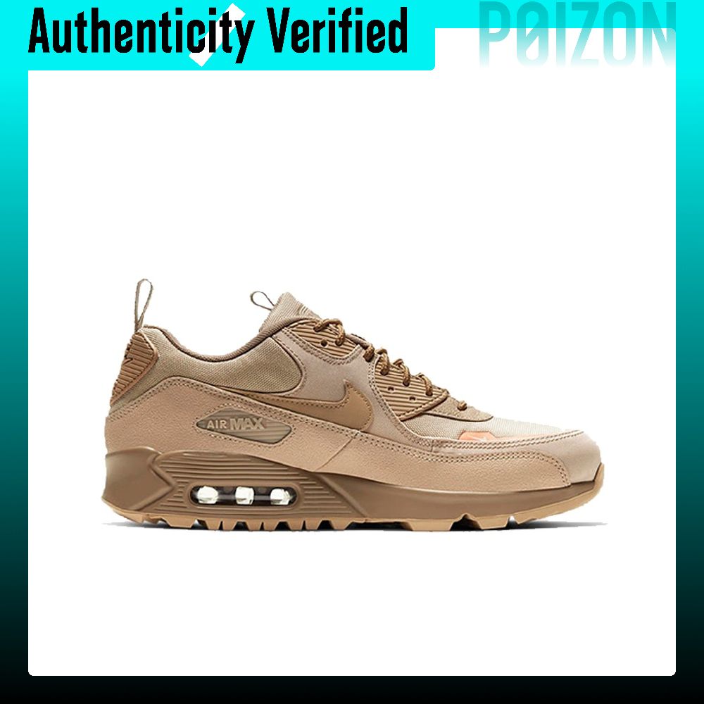 Nike Air Max 90 Cushioning, We - Nike Shoes Air Max 90 评论和价格