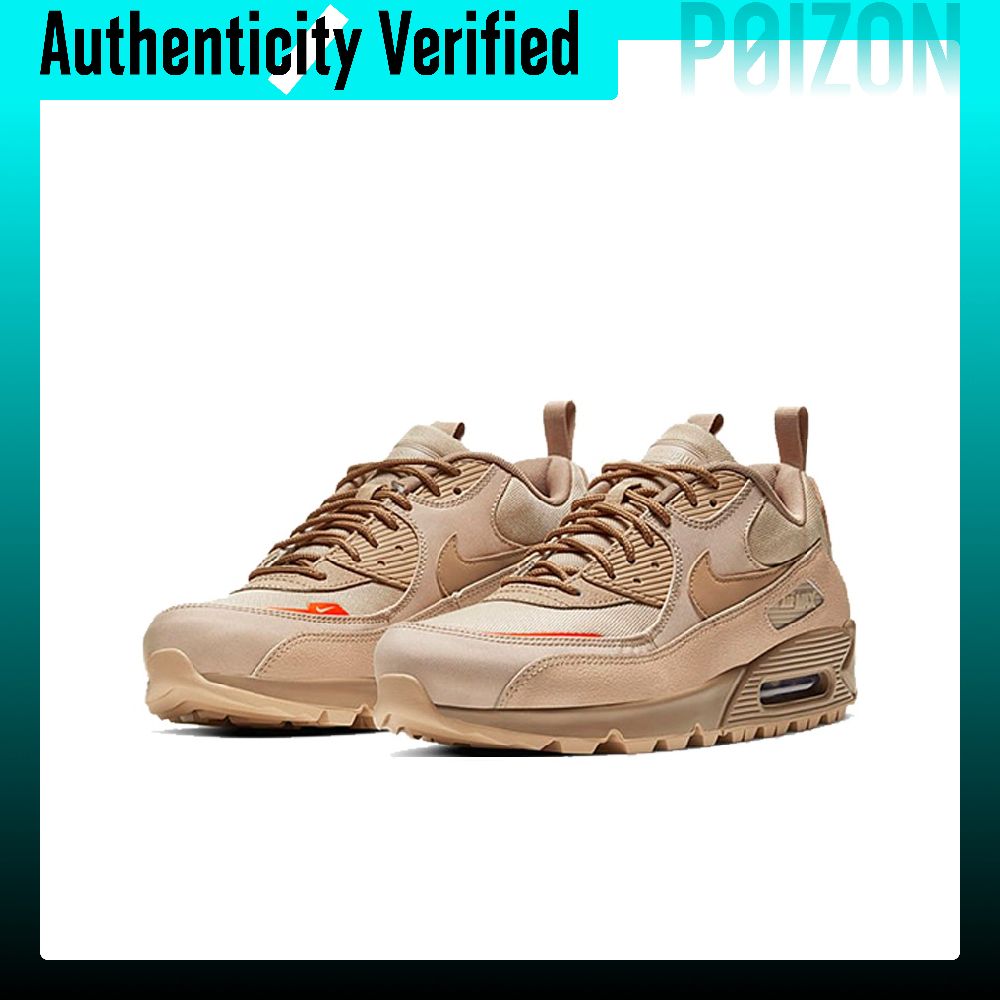 Nike Air Max 90 Cushioning, We - Nike Shoes Air Max 90 评论和价格