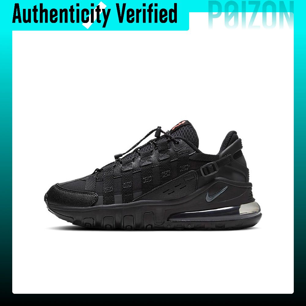 Nike Air Max 270 Running Shoes - Nike Shoes Air Max 270 评论和价格