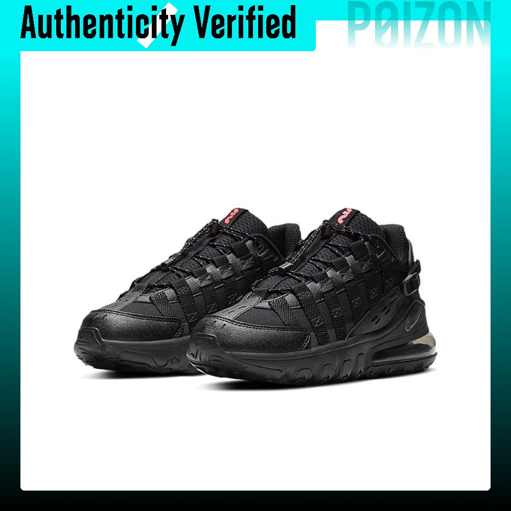 Nike Air Max 270 Running Shoes - Nike Shoes Air Max 270 评论和价格