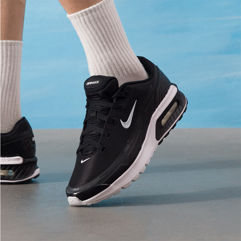 Nike official website men's sh - Nike Shoes Air Max 90 评论和价格