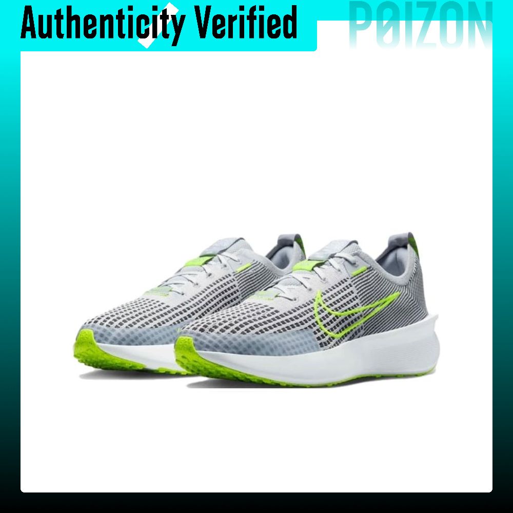Nike Air Max 90 Abrasion Resis - Nike Shoes Air Max 90 评论和价格