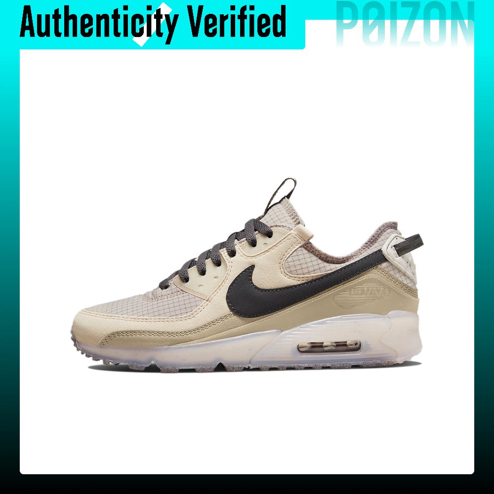 Nike Air Max 90 Breathable Low - Nike Shoes Air Max 90 评论和价格