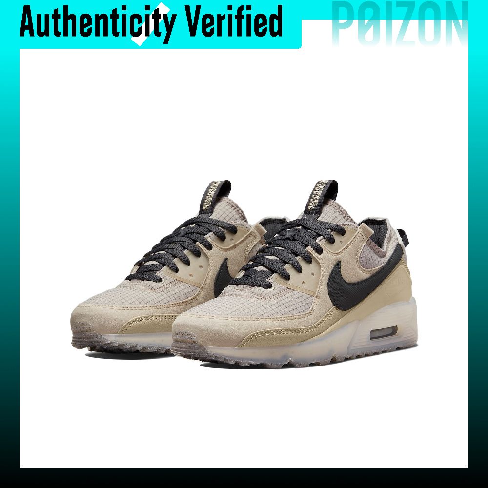 Nike Air Max 90 Breathable Low - Nike Shoes Air Max 90 评论和价格