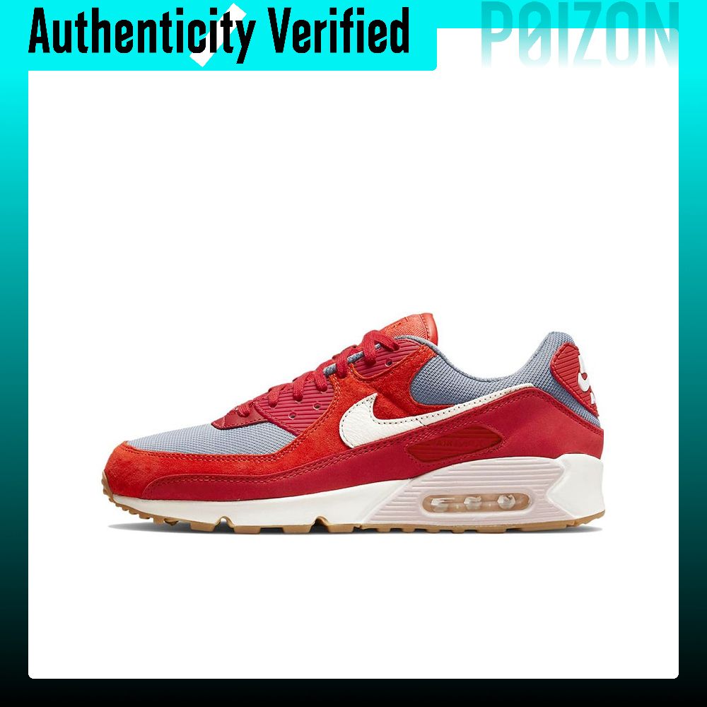 Nike Air Max 90 Running Shoes  - Nike Shoes Air Max 90 评论和价格