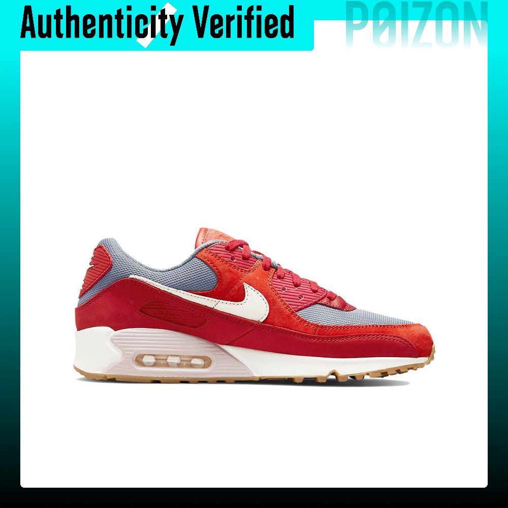 Nike Air Max 90 Running Shoes  - Nike Shoes Air Max 90 评论和价格
