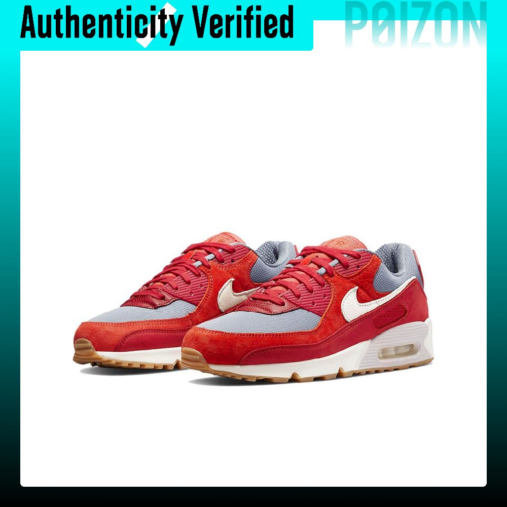 Nike Air Max 90 Running Shoes  - Nike Shoes Air Max 90 评论和价格