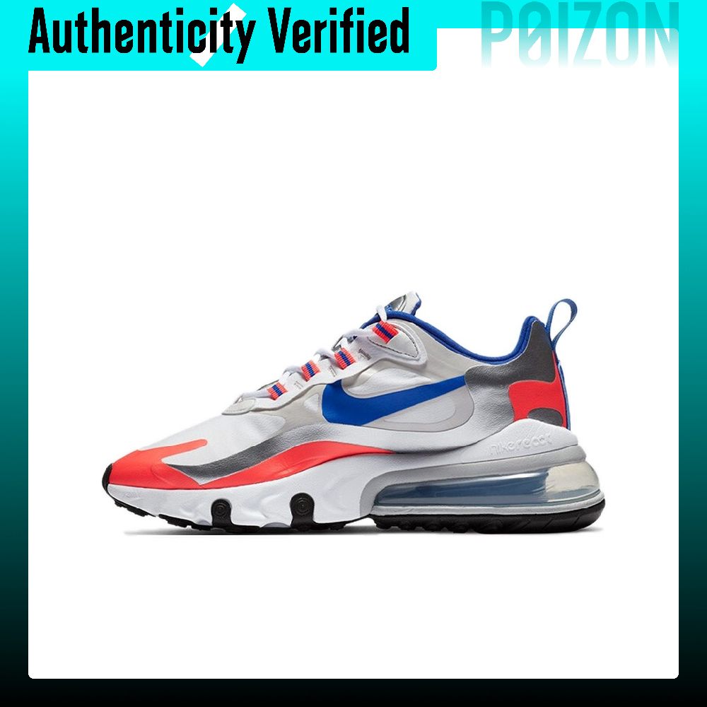 Nike Air Max 270 Running Shoes - Nike Shoes Air Max 270 评论和价格