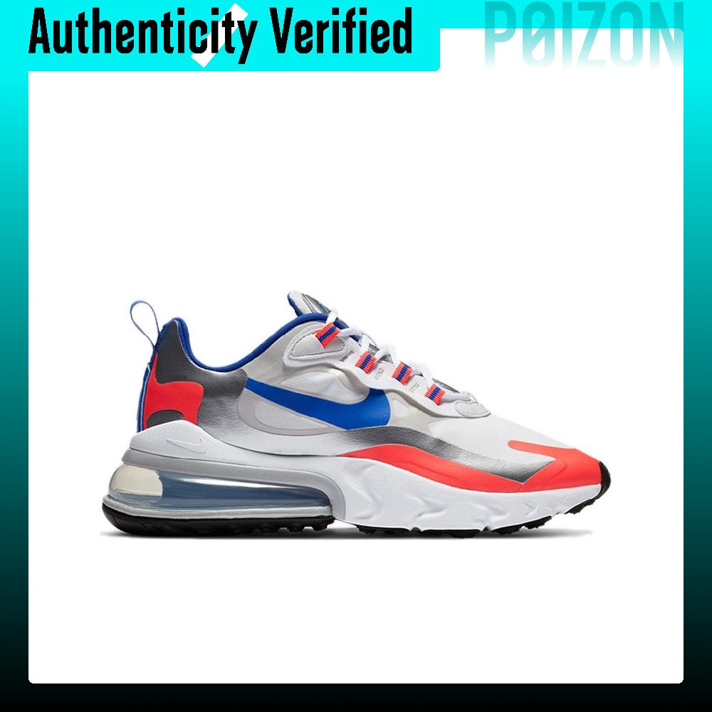 Nike Air Max 270 Running Shoes - Nike Shoes Air Max 270 评论和价格