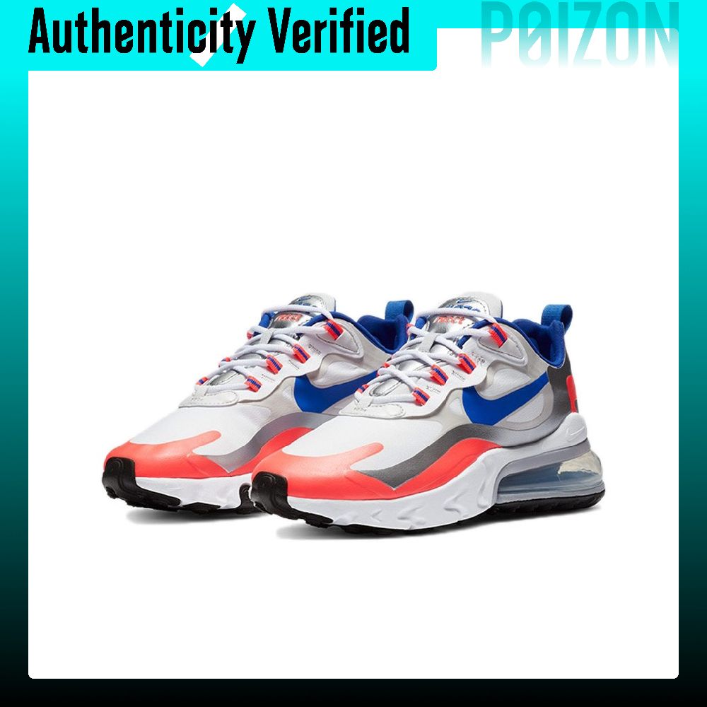 Nike Air Max 270 Running Shoes - Nike Shoes Air Max 270 评论和价格