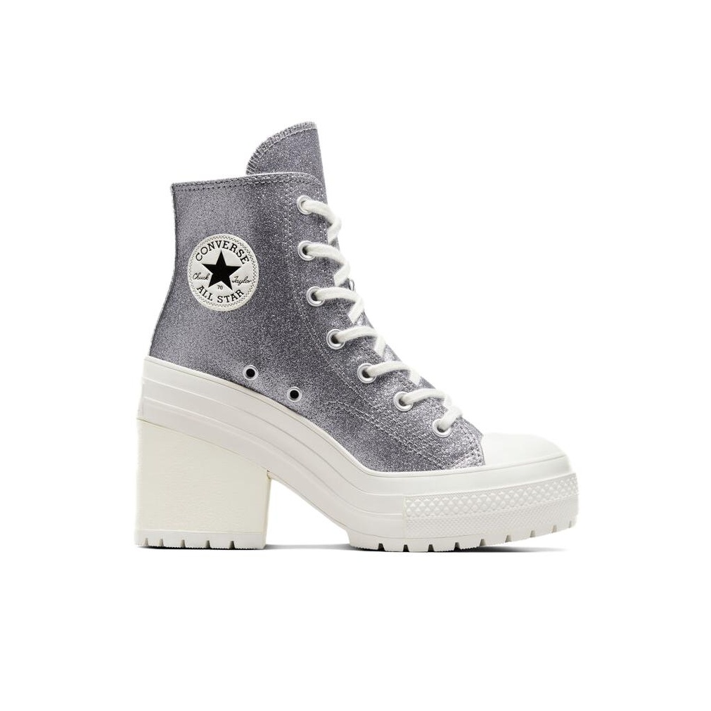 Converse Chuck 70 De Luxe Abra - Converse Shoes Chuck 70 评论和价格