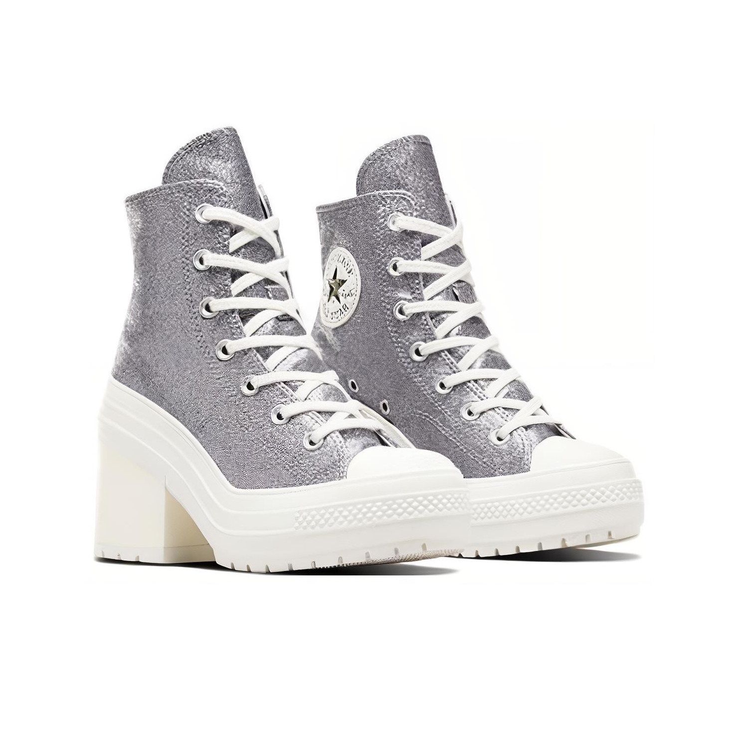 Converse Chuck 70 De Luxe Abra - Converse Shoes Chuck 70 评论和价格